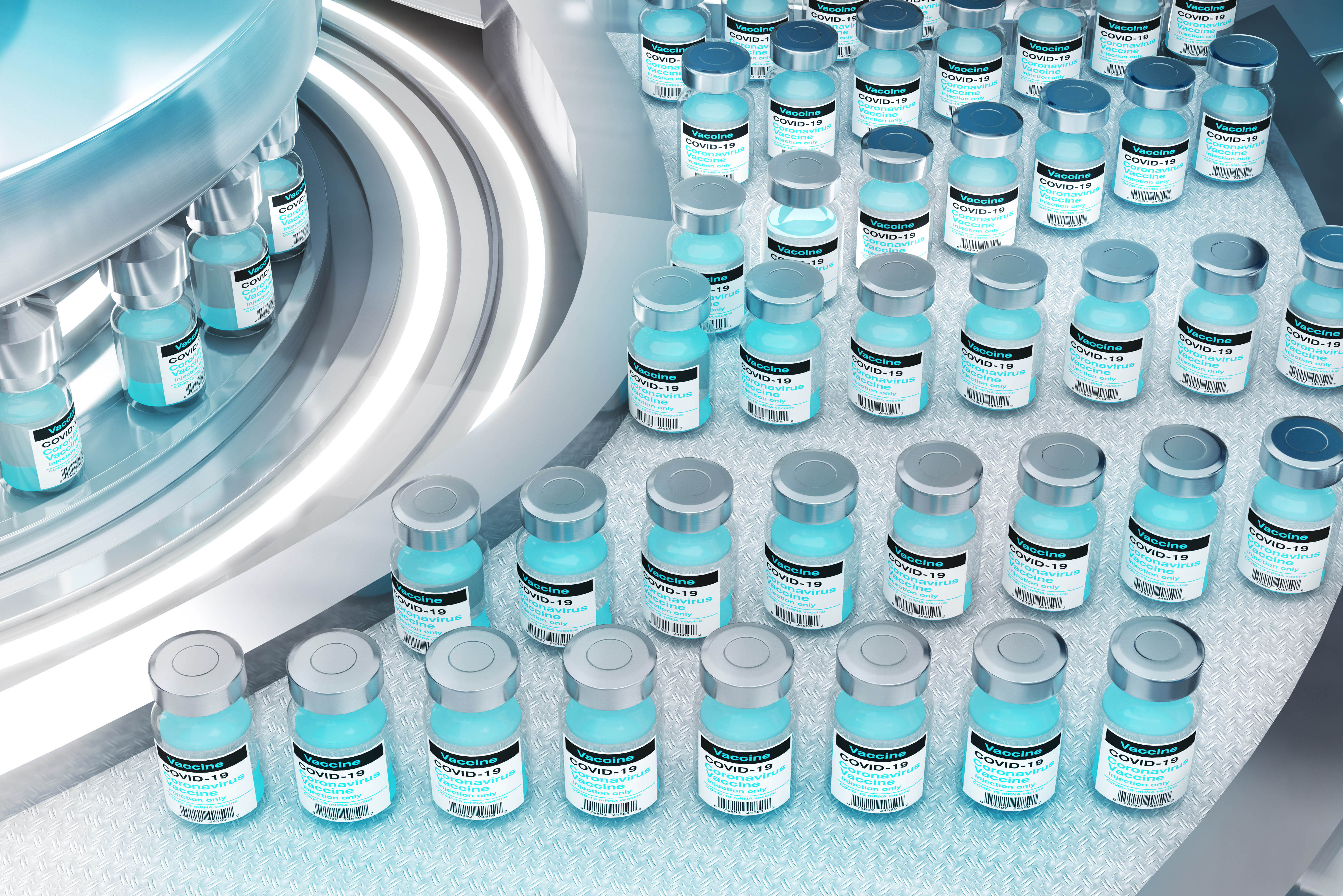 social-responsibility-and-health-a-world-bioethics-day-event-events