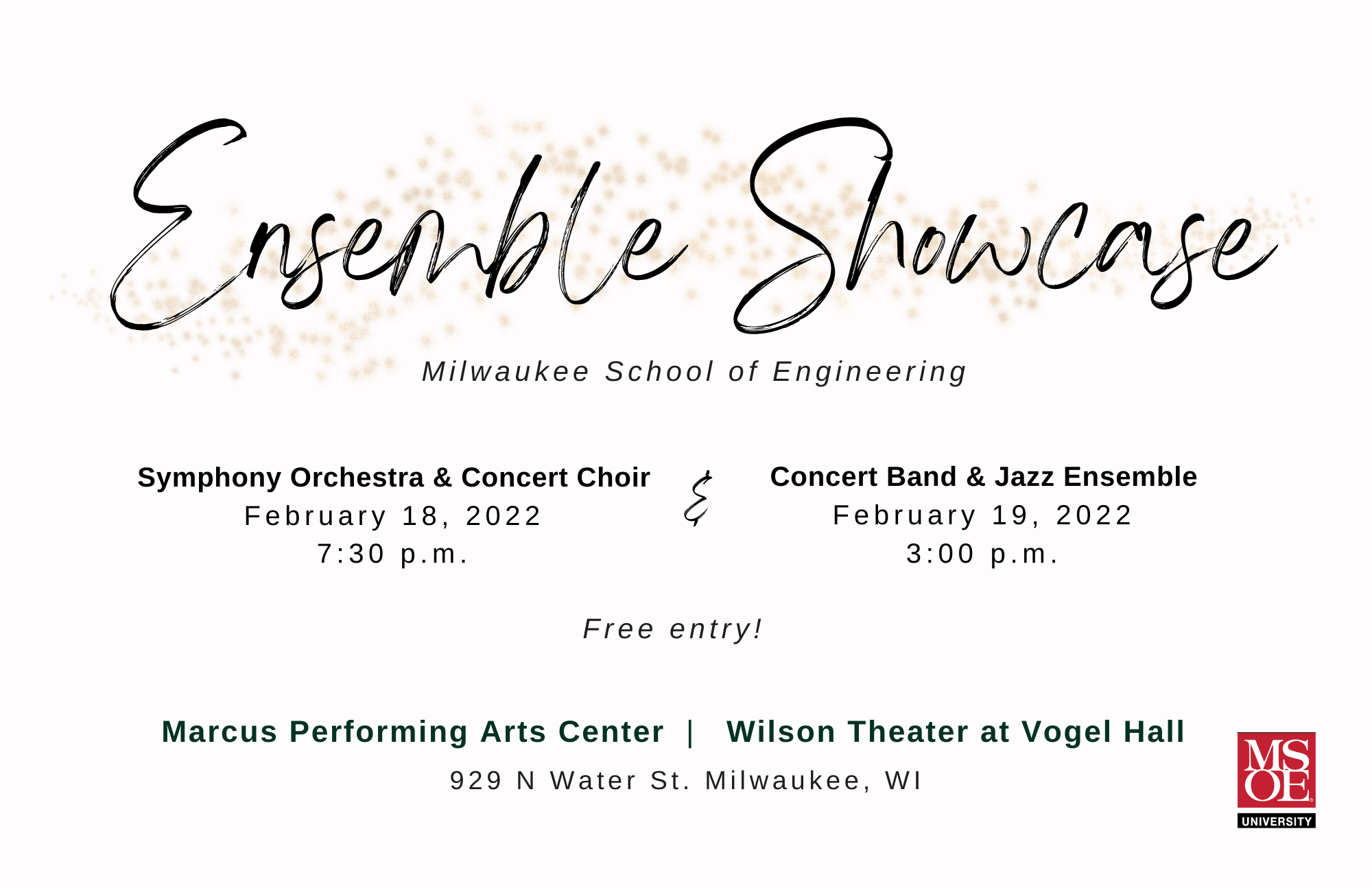 ensemble-showcase-events-msoe