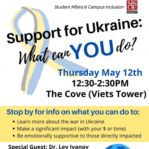 Msoe Academic Calendar 2023 Event Calendar | Msoe