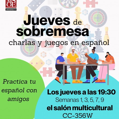 Msoe Academic Calendar 2022 Event Calendar | Msoe