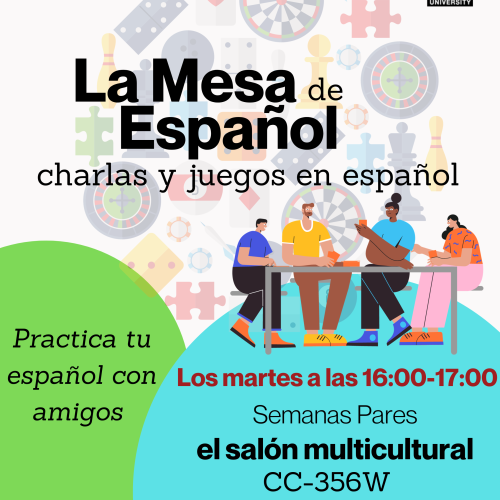 Event Calendar | MSOE event-calendar-msoe