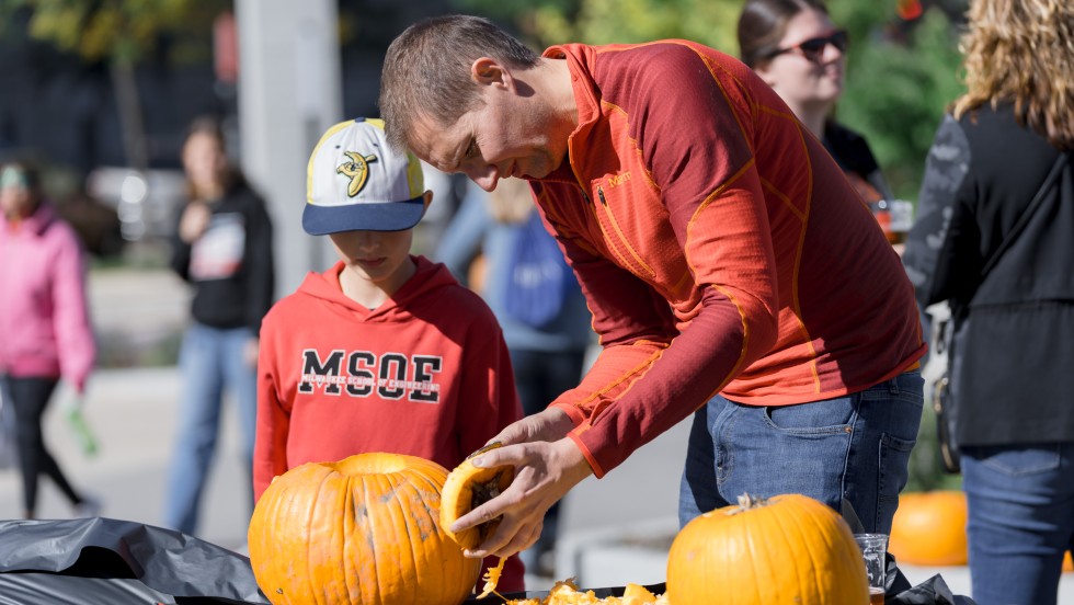 Events Msoe Events Msoe