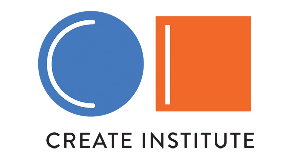 CREATE Institute announces new faculty, student fellows | News | MSOE