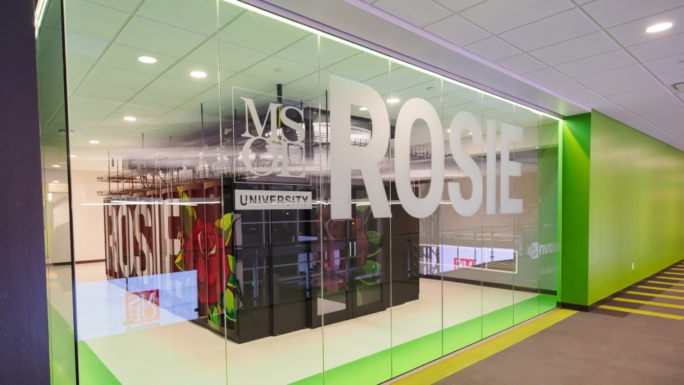 MSOE students to present findings in second annual Rosie