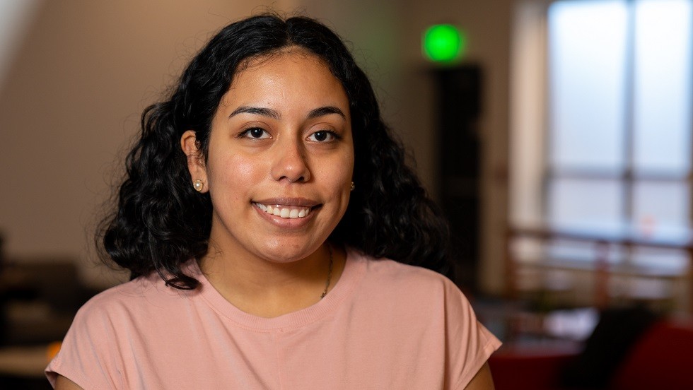 Alyssa Escanio | News | MSOE