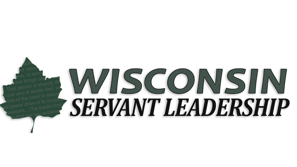 MSOE to host Wisconsin ServantLeadership City Tour News MSOE