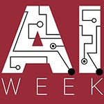 AI Week