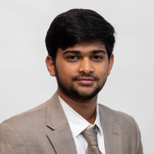 Aadi Jain profile picture