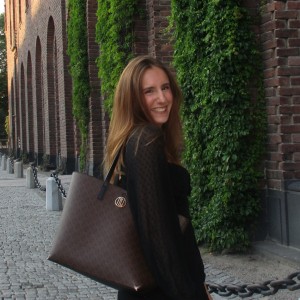 Filippa Naimj