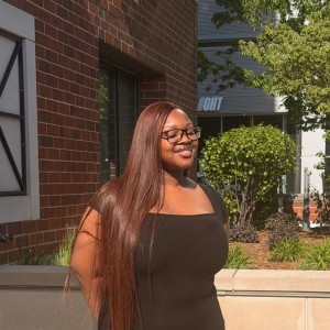 Iyanu Adebayo profile photo
