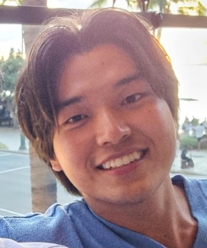 Kigo Lee Profile photo