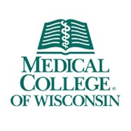 Medical College of Wisconsin Logo