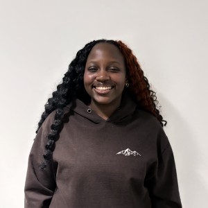 Princess Namayega profile photo