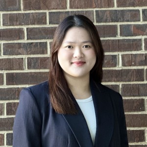 Tuyet Vo