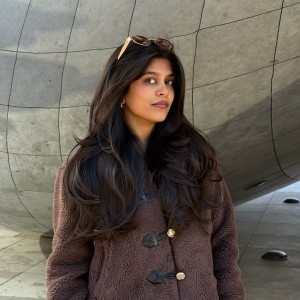 Yuktha Koganti profile picture